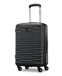Samsonite Uptempo Lux 2-Pc. Hardside Luggage Set