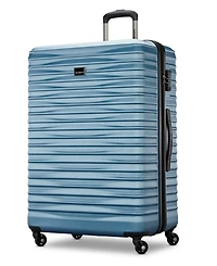 Samsonite Uptempo Lux 2-Pc. Hardside Luggage Set