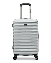 Samsonite Uptempo Lux 2-Pc. Hardside Luggage Set
