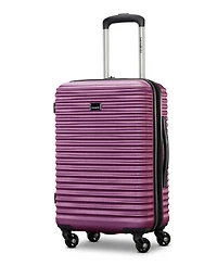 Samsonite Uptempo Lux 2-Pc. Hardside Luggage Set