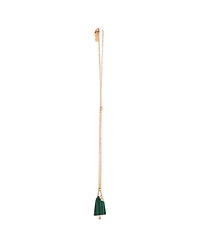 Pre-Owned Bvlgari Gelati Bracelet