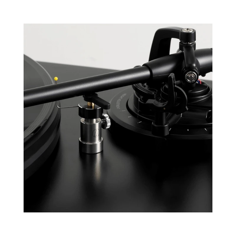 Audio Technica AT6006R Safety Riser