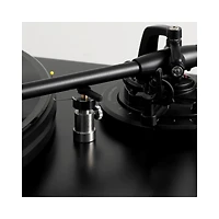 Audio Technica AT6006R Safety Riser