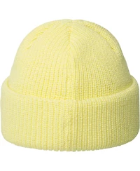 Kangol Men's Cardinal 2-way Beanie Pull-Ons & Beanies