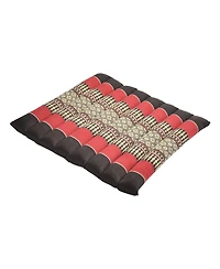 Hugger Zafuko Large Rollable Cushion