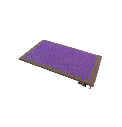 Mukta Yoga Mat