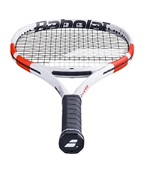 Babolat Pure Strike 98 18x20 Unstrung Tennis Racquet