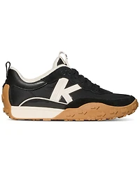 Kate spade new york Women's K As Runners