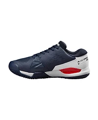 Wilson Rush Pro Ace Mens Tennis Shoes