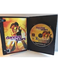 Activision Blizzard Dancing with the Stars (Game only)