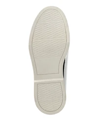 Club Room Men's Tobbii Slip On Loafers, Macy's Exclusive