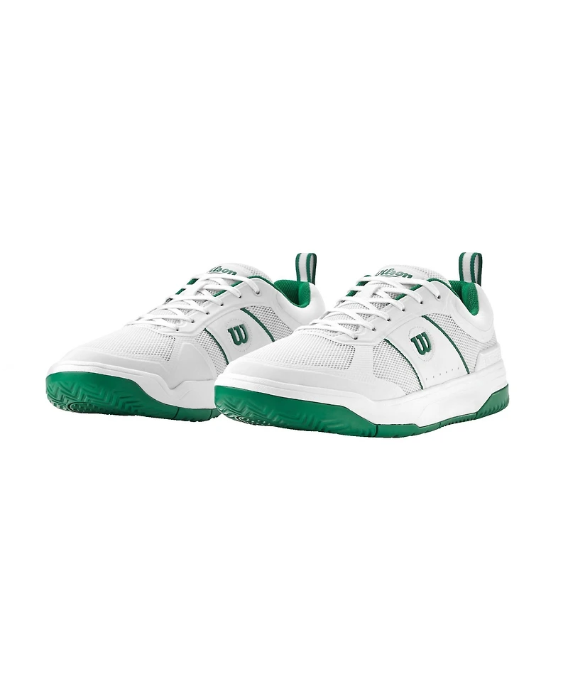 Wilson Men's Pickle Pro Pickleball Shoes