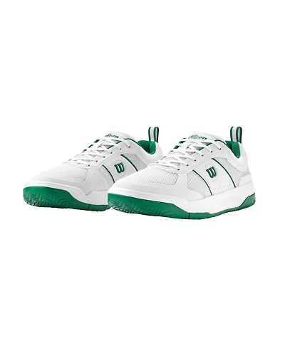Wilson Men's Pickle Pro Pickleball Shoes