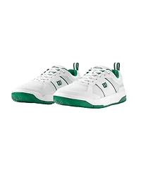 Wilson Men's Pickle Pro Pickleball Shoes