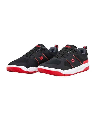 Wilson Men's Pickle Pro Pickleball Shoes