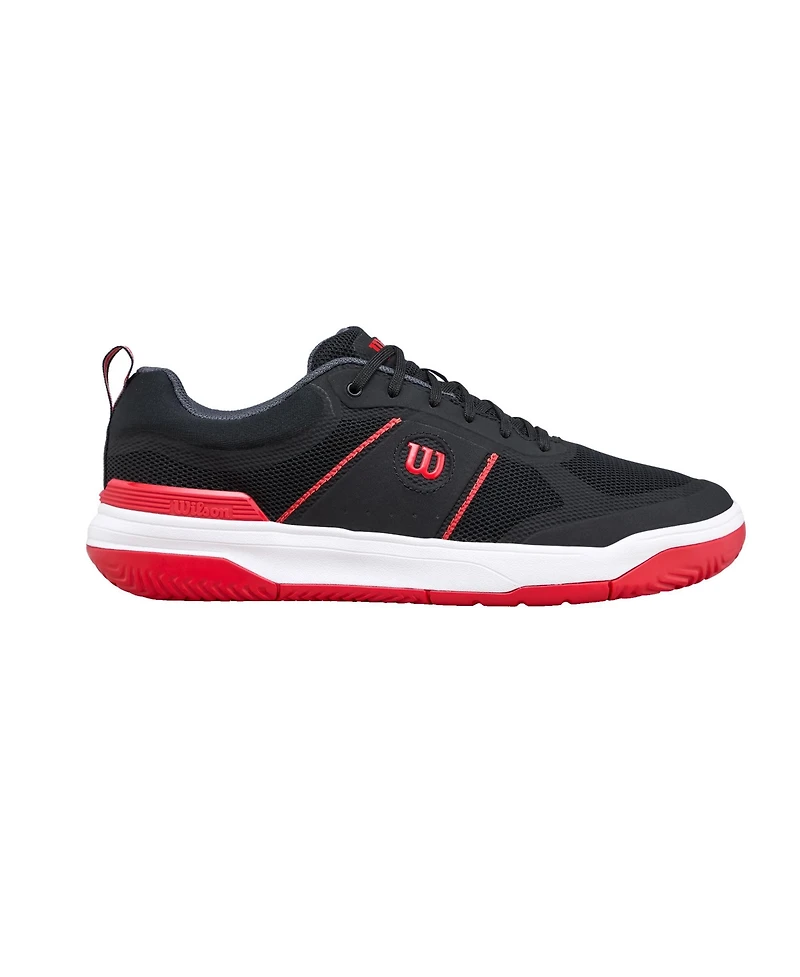 Wilson Men's Pickle Pro Pickleball Shoes