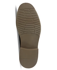 Club Room Men's Henrry Chelsea Boots, Macy's Exclusive