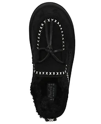 Blowfish Malibu Women's Montreal Mule Clogs