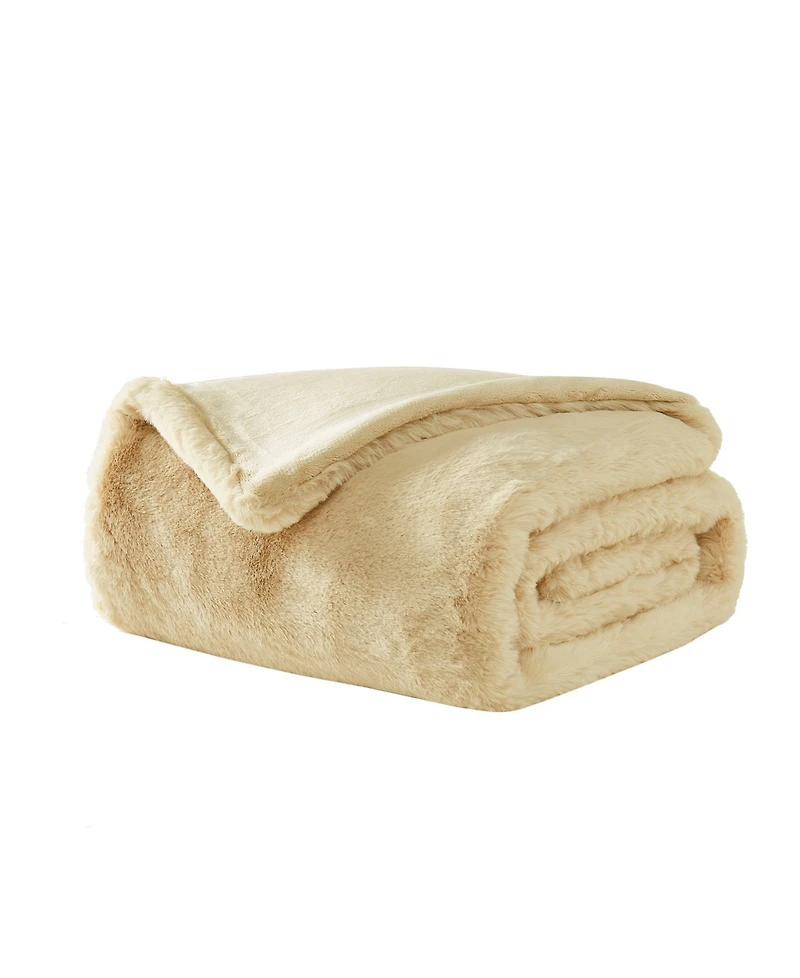 Ugg Euphoria Soft Throw, 50" x 70"