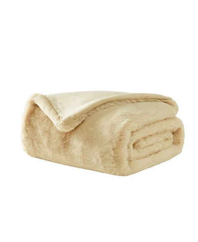 Ugg Euphoria Soft Throw, 50" x 70"