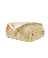 Ugg Euphoria Soft Throw, 50" x 70"