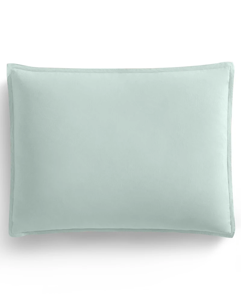 Ugg Devon Reversible 2-Pc. Comforter Set, Twin/TwinXL