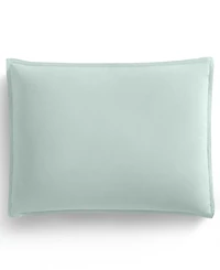 Ugg Devon Reversible 2-Pc. Comforter Set, Twin/TwinXL