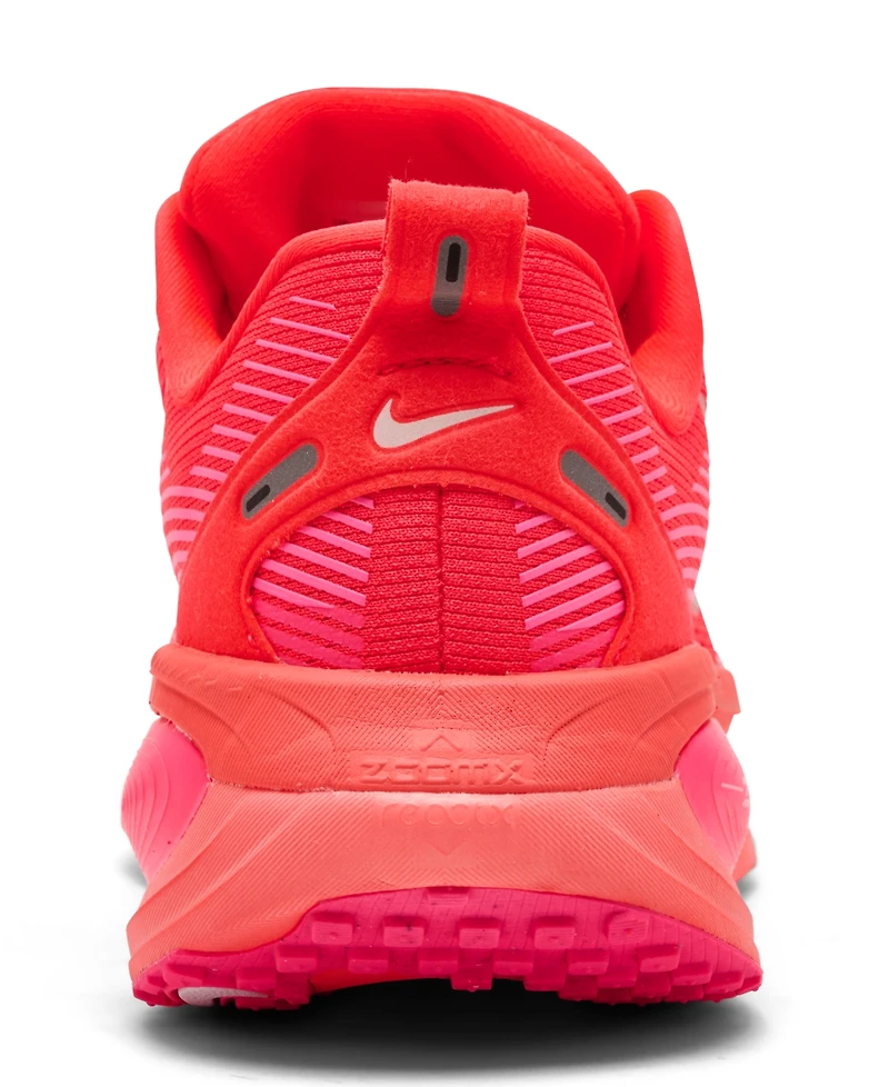 Nike Women's Vomero 18 Running Sneakers from Finish Line