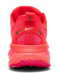 Nike Women's Vomero 18 Running Sneakers from Finish Line