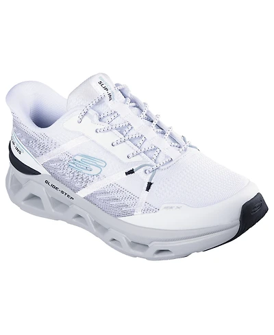 Skechers Men's Slip-ins: Glide-Step Altus - Aphtur Running Sneakers from Finish Line