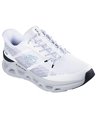 Skechers Men's Slip-ins: Glide-Step Altus - Aphtur Running Sneakers from Finish Line