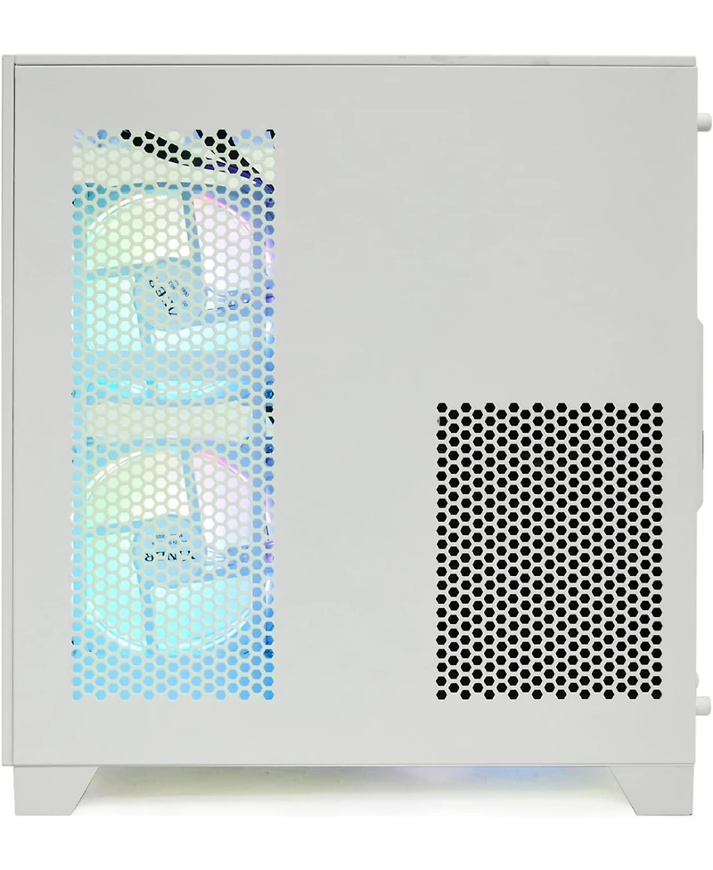 Ipason Gaming Pc Desktop