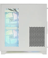 Ipason Gaming Pc Desktop