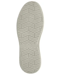 Akademiks Men's Dayton Oxford Dress Casual Sneakers