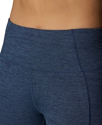 Columbia Women's Move Leggings