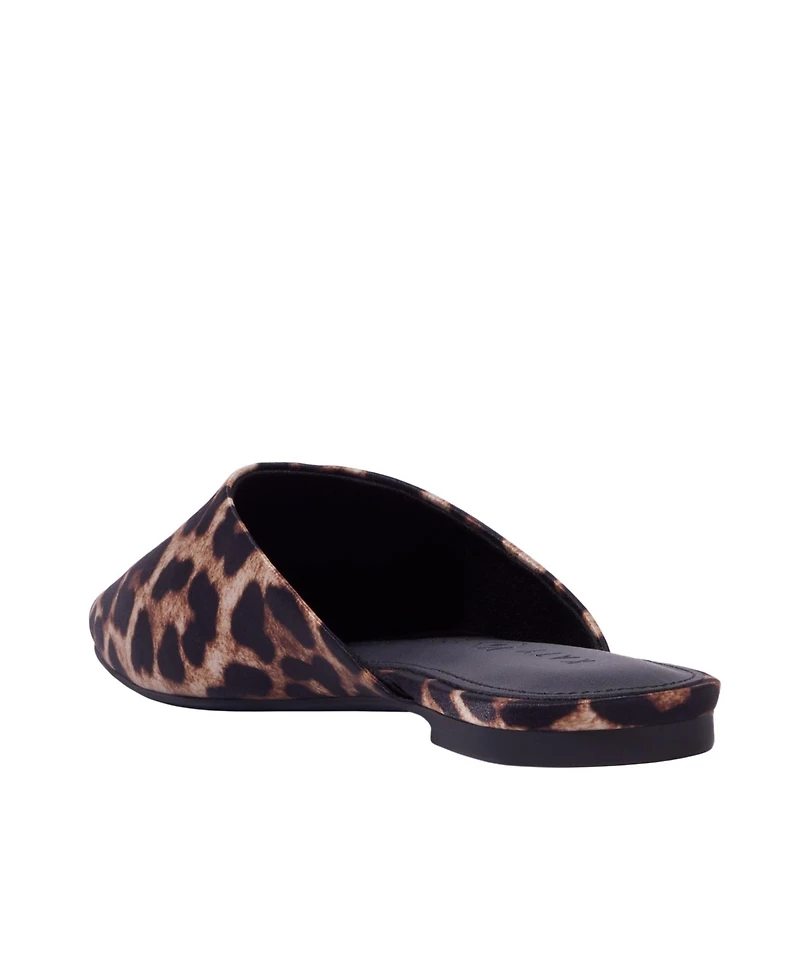 Katy Perry Collections The Evie Mule