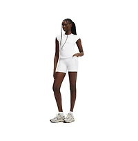 Cotton On Women's Active Workout Tshirt