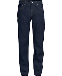 Lands' End Men's Selvedge Jean