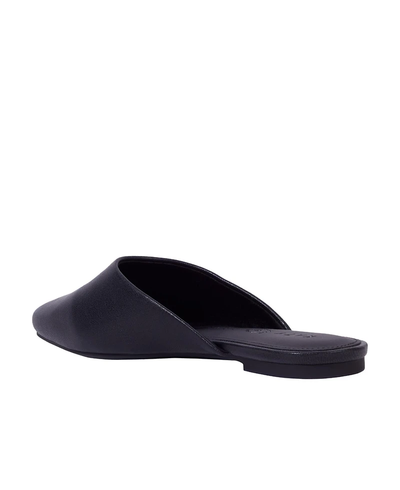 Katy Perry Collections The Evie Mule