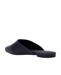 Katy Perry Collections The Evie Mule