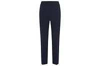 Olsen Lisa Fit Straight Leg Pull-On Pant