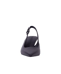 Katy Perry Collections The Oceanview Sling Back