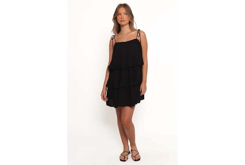 Petal and Pup Women's Mylo Mini Dress