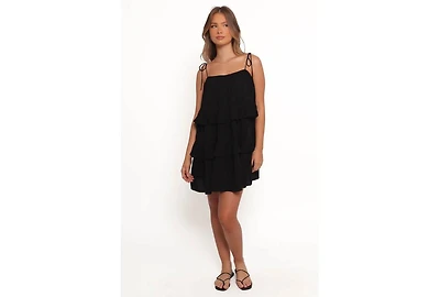 Petal and Pup Women's Mylo Mini Dress