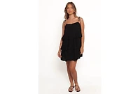 Petal and Pup Women's Mylo Mini Dress