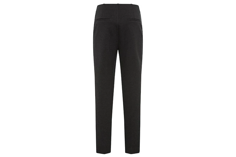 Olsen Women's Pia Fit Slim Leg Jersey Pant