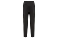 Olsen Women's Pia Fit Slim Leg Jersey Pant