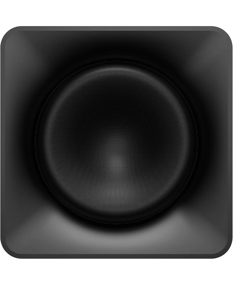 Klipsch Flexus-20-sub Compact Wireless 12a€ Subwoofer (2025)