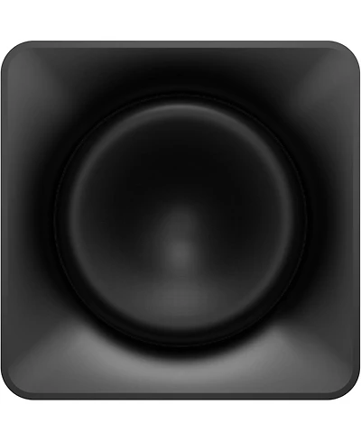 Klipsch Flexus-20-sub Compact Wireless 12a€ Subwoofer (2025)