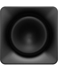 Klipsch Flexus-20-sub Compact Wireless 12a€ Subwoofer (2025)